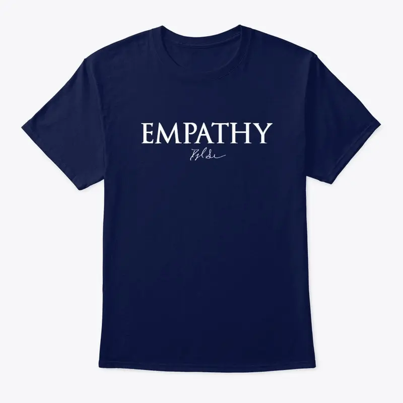 Empathy by Dylan Sessler